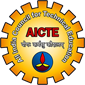 ETI Certification