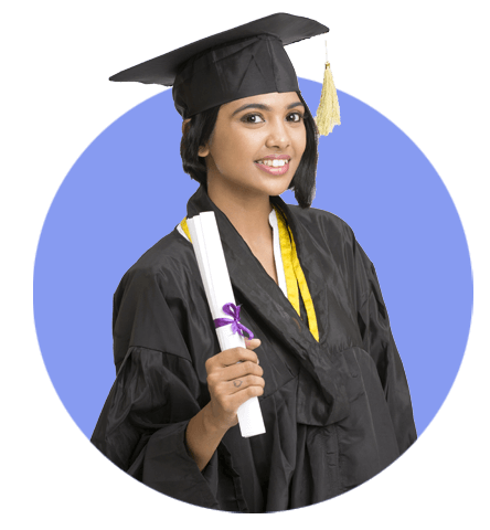 Education Illustration