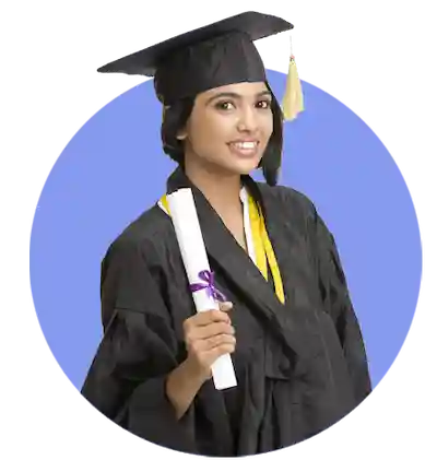 Education Illustration