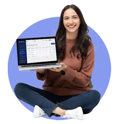Academic Tools