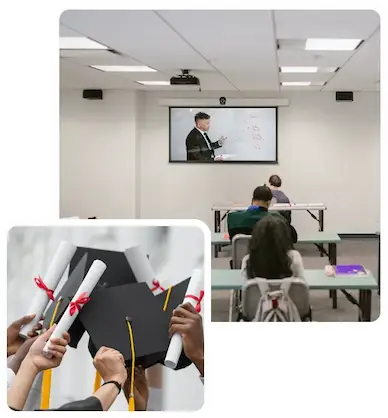 MAPMyTutor
