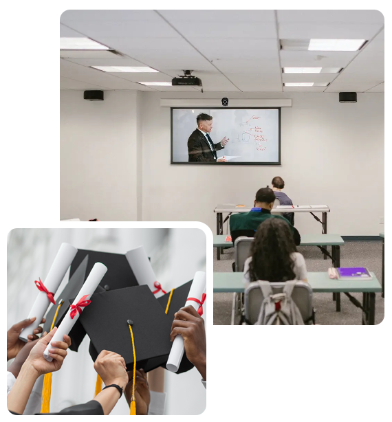MAPMyTutor