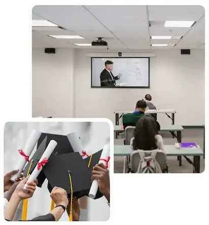 MAPMyTutor