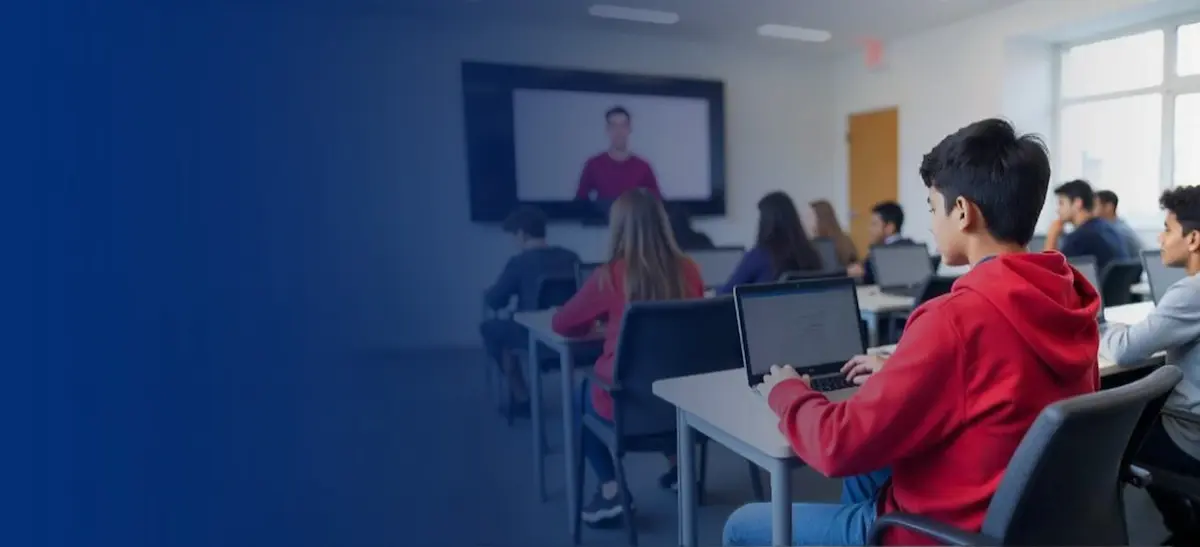 Best NEET, JEE, KCET Exam Training in Bangalore