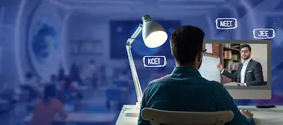 Smart Learning