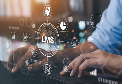 LMS Blog 2