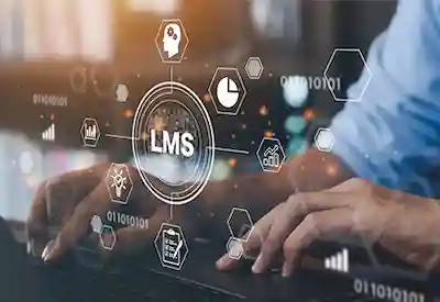 LMS Blog 2