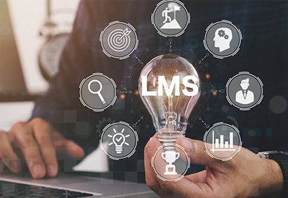 LMS Blog