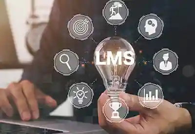 LMS Blog