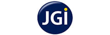 brand img