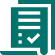 Built-In eBook Proofing