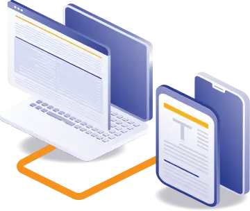 Implementation