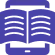 Custom-Tailored eBooks