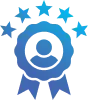 Experience Icon