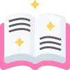 Pages Icon