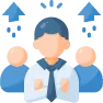 Team Icon