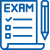 Study Guides and Exam Preparation eBooks