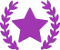 Triple-Layered Quality Check
