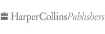 HarperCollins