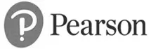 Pearson