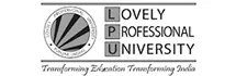 Lovely Professional University
