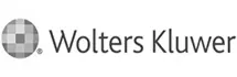 Wolters Kluwer