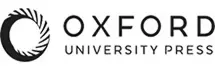 Oxford University Press