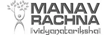 Manav Rachna