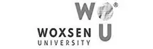 Woxsen University