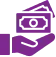 Automatic Fee Management