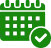 Attendance