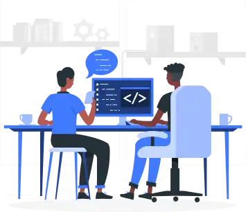 Implementation