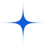 Shape 2