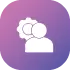 Admin Panel