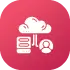 Cloud Managed Hosting