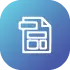 Custom Templates