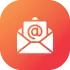 E-Mail Services