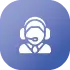 Training & Support