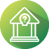 Bloom’s Taxonomy-Based LMS
