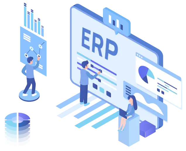 ERP