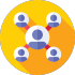 Seamless User Integration