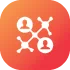 E-Mail Services