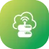 Data Back-up