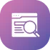 Admin Panel