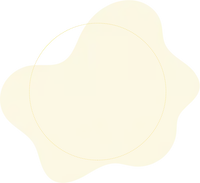 Decorative Shape