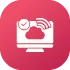 Cloud Managed Hosting