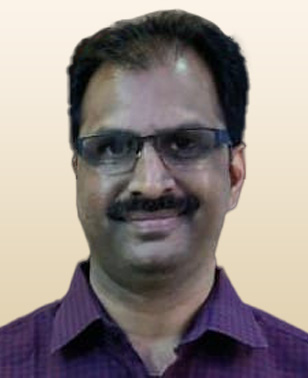 Faculty 4