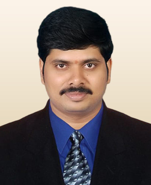 Faculty 3
