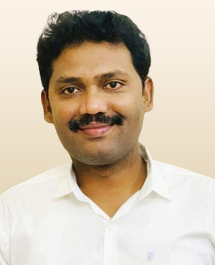 Faculty 2