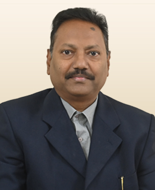 Faculty 1